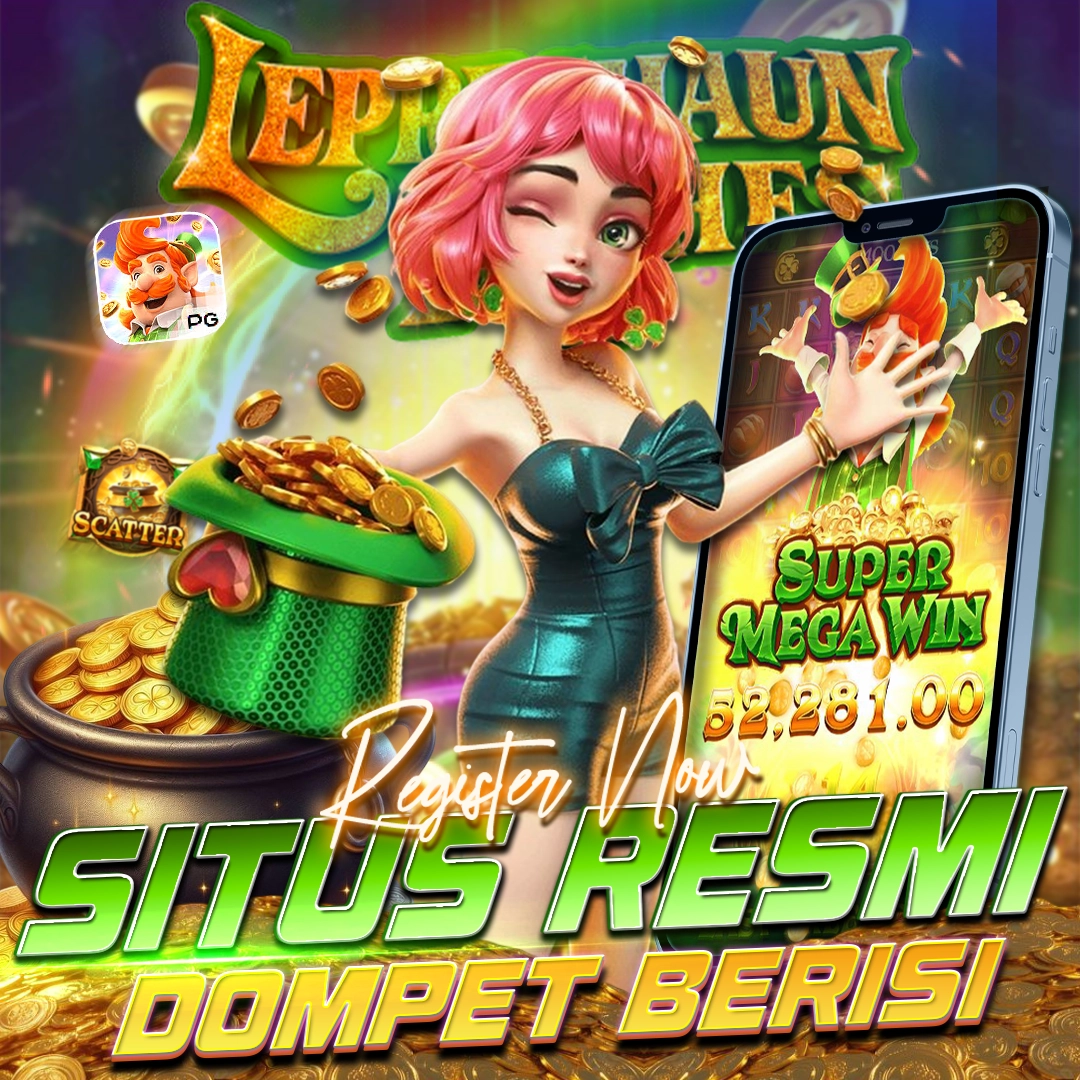 BARONSLOT : Pilihan Terpercaya dengan Spektrum Spin Modern yang Lebih Hidup dan Seru