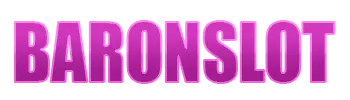 BARONSLOT